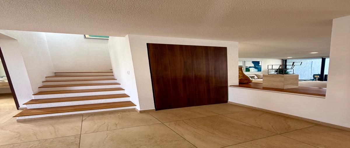 Foto de casa en venta en  , zibatá, el marqués, querétaro, 0 No. 05