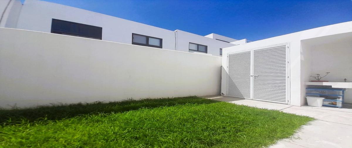 Foto de casa en venta en  , zibatá, el marqués, querétaro, 0 No. 04