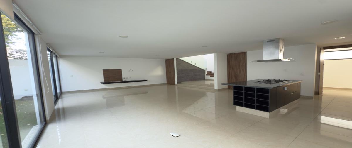 Foto de casa en renta en  , zibatá, el marqués, querétaro, 0 No. 03