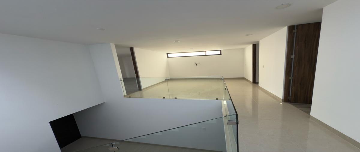 Foto de casa en renta en  , zibatá, el marqués, querétaro, 0 No. 04