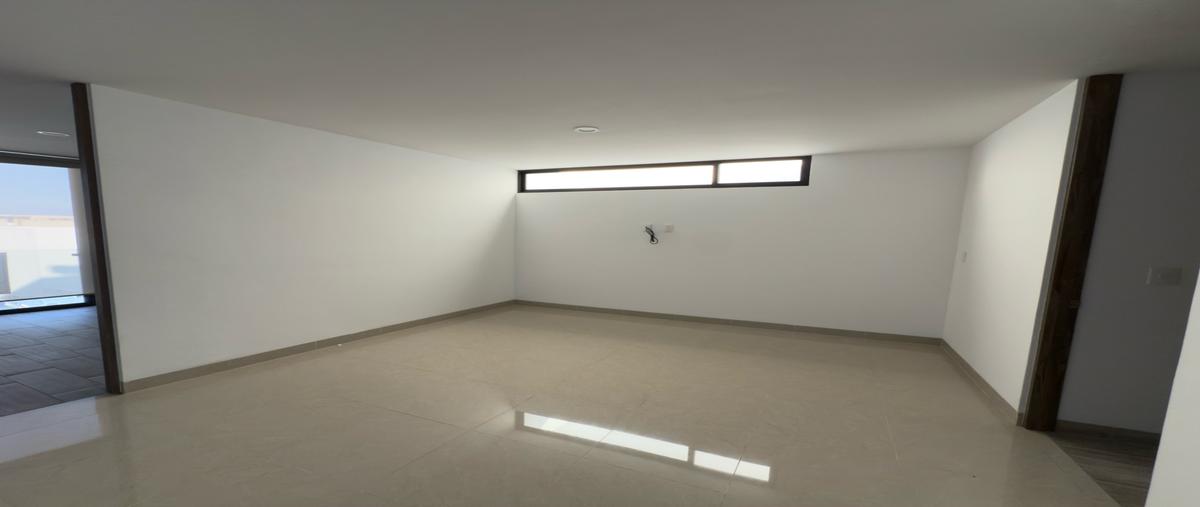 Foto de casa en renta en  , zibatá, el marqués, querétaro, 0 No. 05
