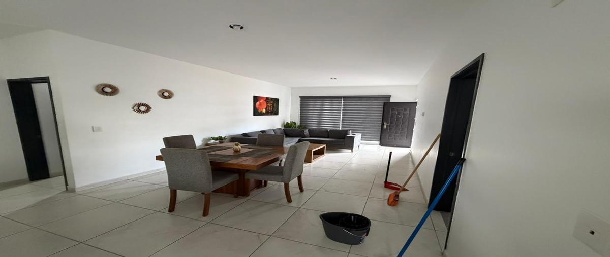 Foto de departamento en renta en  , zibatá, el marqués, querétaro, 0 No. 03