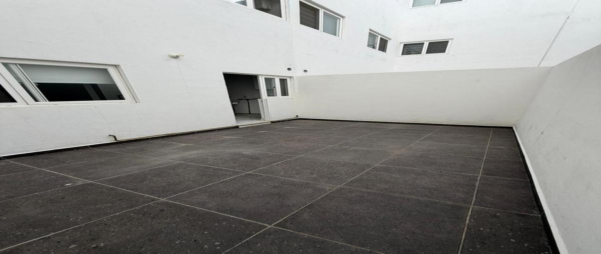 Foto de departamento en renta en  , zibatá, el marqués, querétaro, 0 No. 04