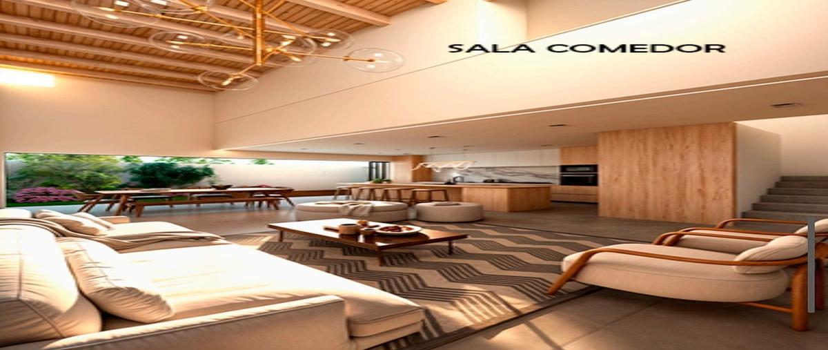 Foto de casa en , zibatá, el marqués, querétaro, 30817744 foto 02 Foto de casa en venta en , zibatá, el marqués, querétaro, 30817744 No. 02