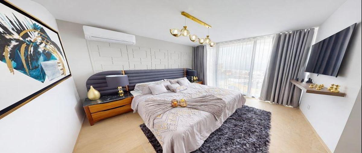 Foto de casa en venta en  , zibatá, el marqués, querétaro, 0 No. 05