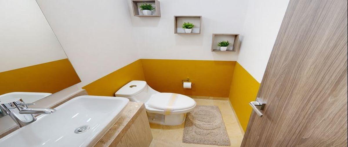 Foto de casa en venta en  , zibatá, el marqués, querétaro, 0 No. 04