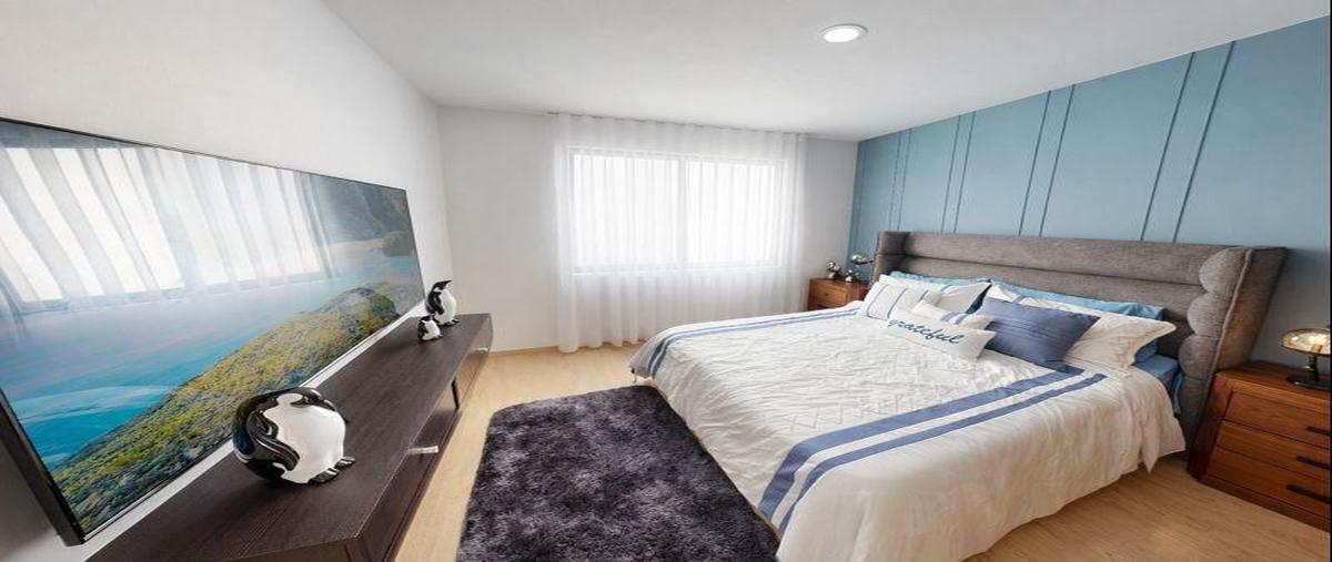 Foto de casa en , zibatá, el marqués, querétaro, 0 foto 04 Foto de casa en venta en , zibatá, el marqués, querétaro, 0 No. 04