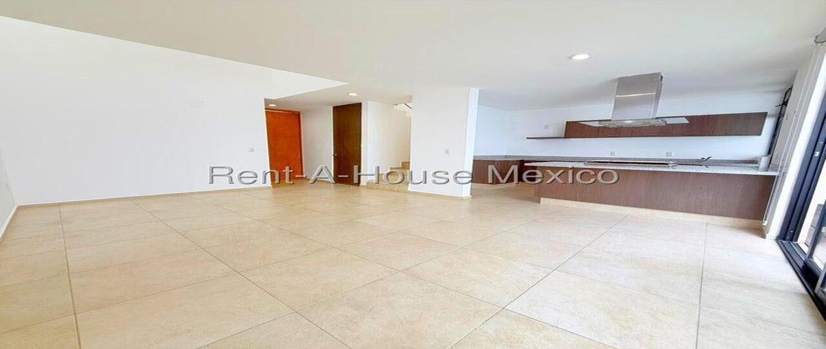 Foto de casa en venta en  , zibatá, el marqués, querétaro, 0 No. 05