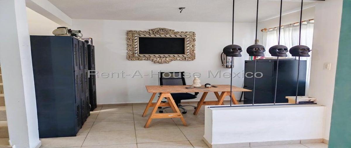 Foto de casa en venta en  , zibatá, el marqués, querétaro, 0 No. 03