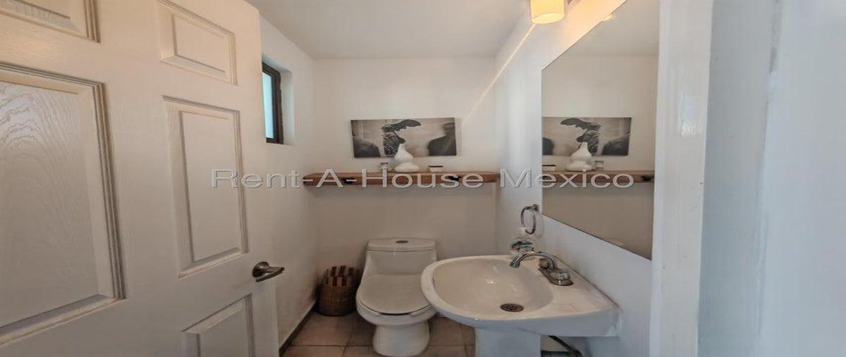 Foto de casa en venta en  , zibatá, el marqués, querétaro, 0 No. 04