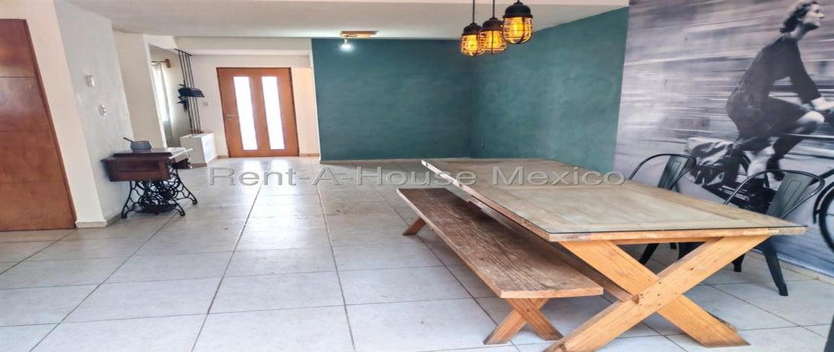 Foto de casa en venta en  , zibatá, el marqués, querétaro, 0 No. 05