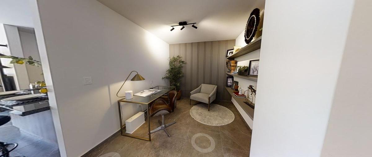 Foto de departamento en , zibatá, el marqués, querétaro, 0 foto 03 Foto de departamento en venta en , zibatá, el marqués, querétaro, 0 No. 03