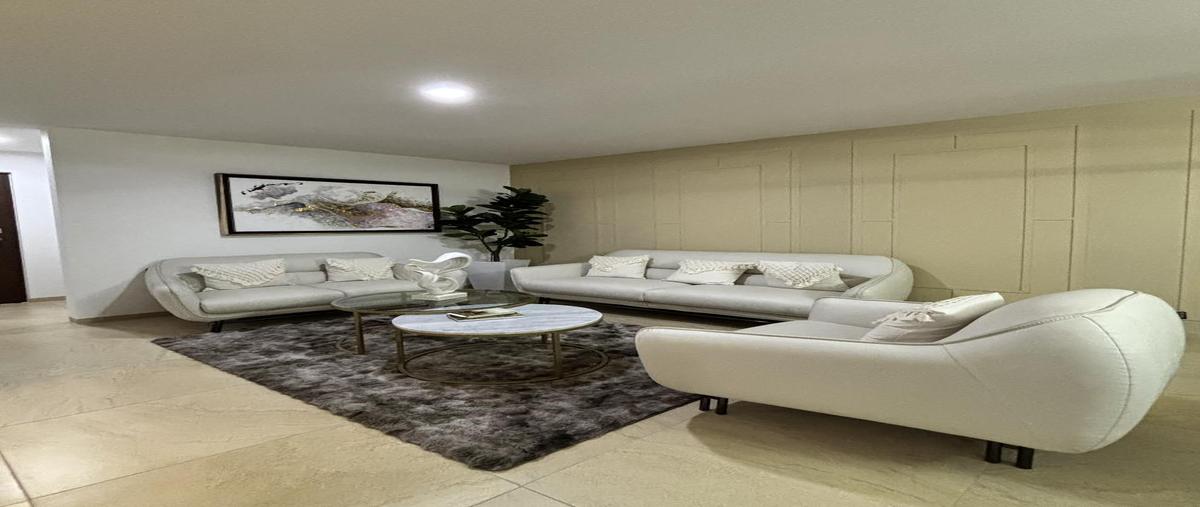 Foto de casa en venta en  , zibatá, el marqués, querétaro, 0 No. 04