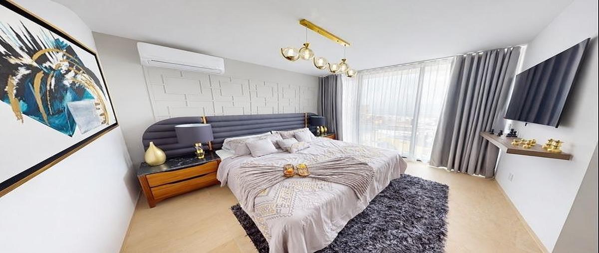 Foto de casa en venta en  , zibatá, el marqués, querétaro, 0 No. 05