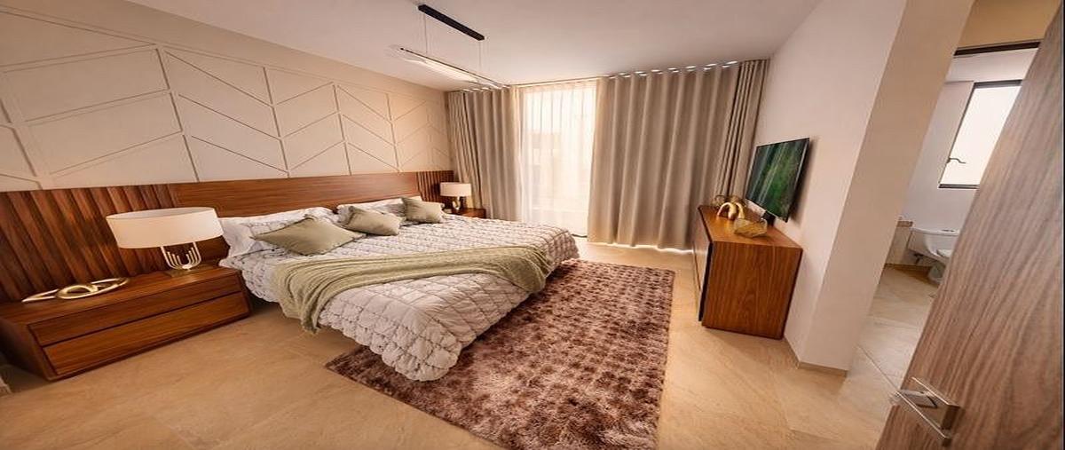 Foto de casa en venta en  , zibatá, el marqués, querétaro, 0 No. 05