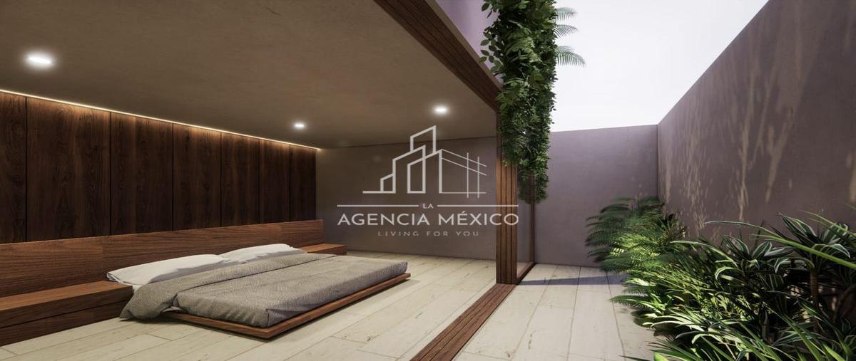 Foto de casa en venta en  , zibatá, el marqués, querétaro, 0 No. 07