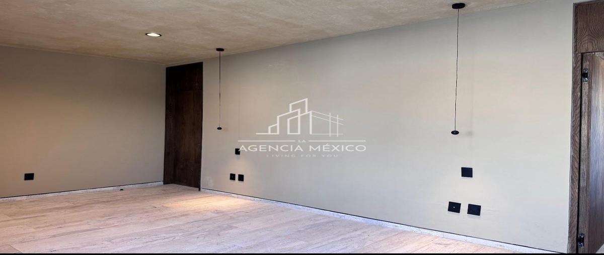Foto de casa en venta en  , zibatá, el marqués, querétaro, 0 No. 04