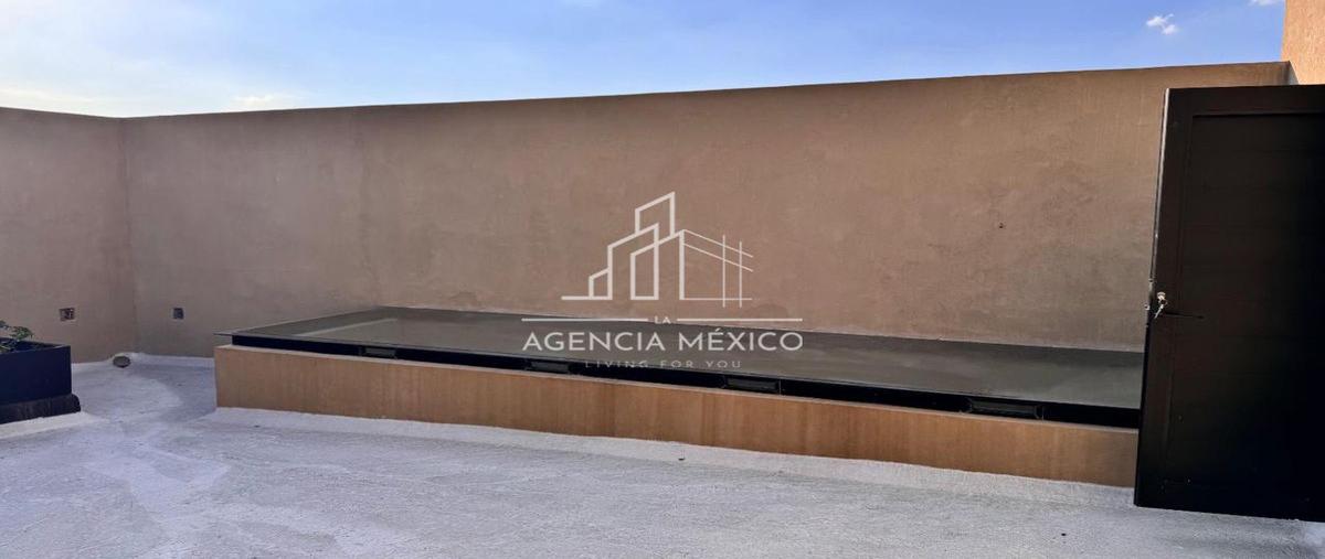 Foto de casa en venta en  , zibatá, el marqués, querétaro, 0 No. 07