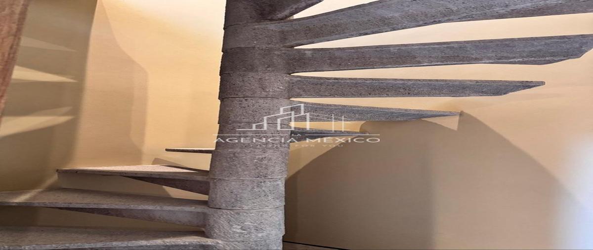 Foto de casa en , zibatá, el marqués, querétaro, 0 foto 08 Foto de casa en venta en , zibatá, el marqués, querétaro, 0 No. 08