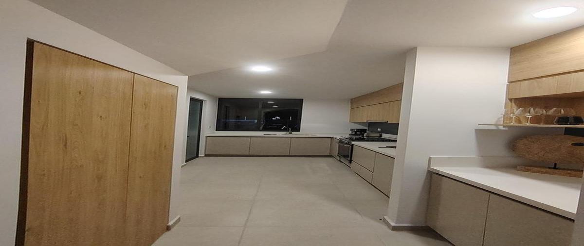 Foto de casa en , zibatá, el marqués, querétaro, 0 foto 02 Foto de casa en venta en , zibatá, el marqués, querétaro, 0 No. 02