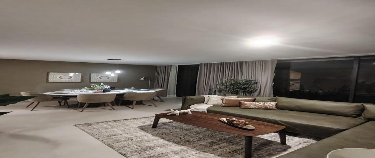 Foto de casa en , zibatá, el marqués, querétaro, 0 foto 03 Foto de casa en venta en , zibatá, el marqués, querétaro, 0 No. 03