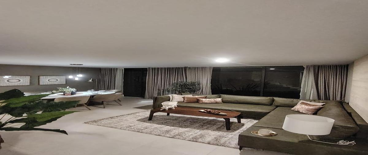 Foto de casa en , zibatá, el marqués, querétaro, 0 foto 05 Foto de casa en venta en , zibatá, el marqués, querétaro, 0 No. 05