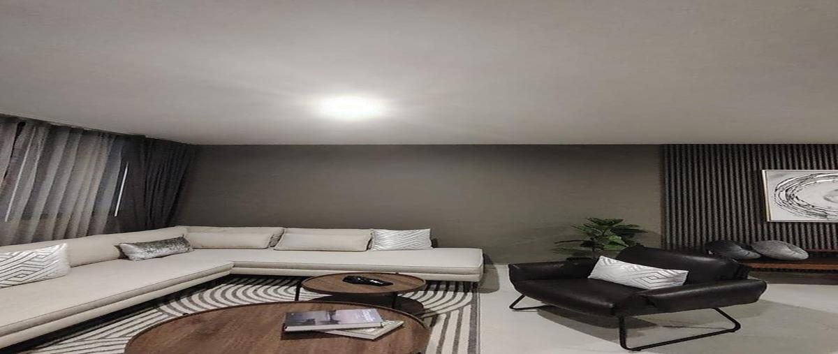 Foto de casa en venta en  , zibatá, el marqués, querétaro, 0 No. 03