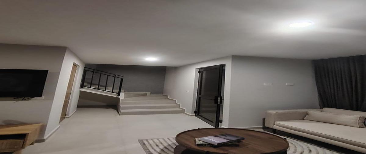 Foto de casa en venta en  , zibatá, el marqués, querétaro, 0 No. 04