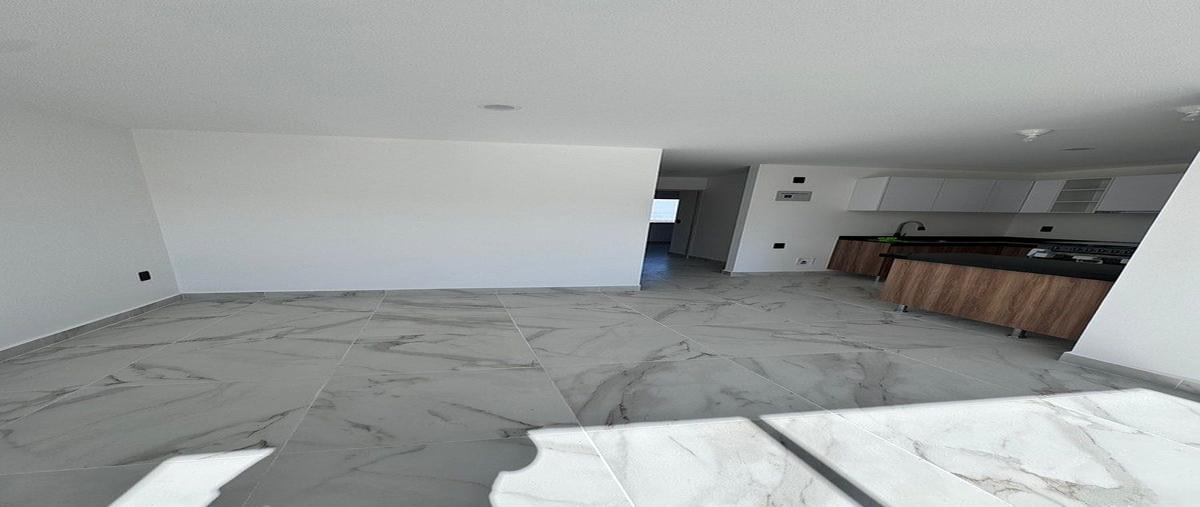 Foto de departamento en - , zibatá, el marqués, querétaro, 0 foto 03 Foto de departamento en renta en - , zibatá, el marqués, querétaro, 0 No. 03
