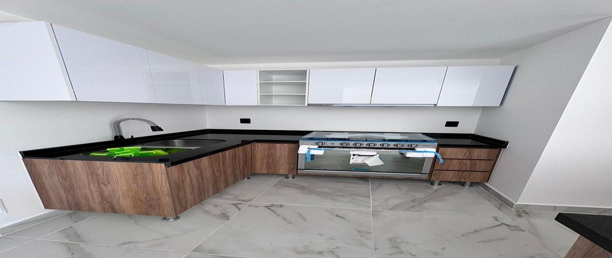 Foto de departamento en - , zibatá, el marqués, querétaro, 0 foto 04 Foto de departamento en renta en - , zibatá, el marqués, querétaro, 0 No. 04