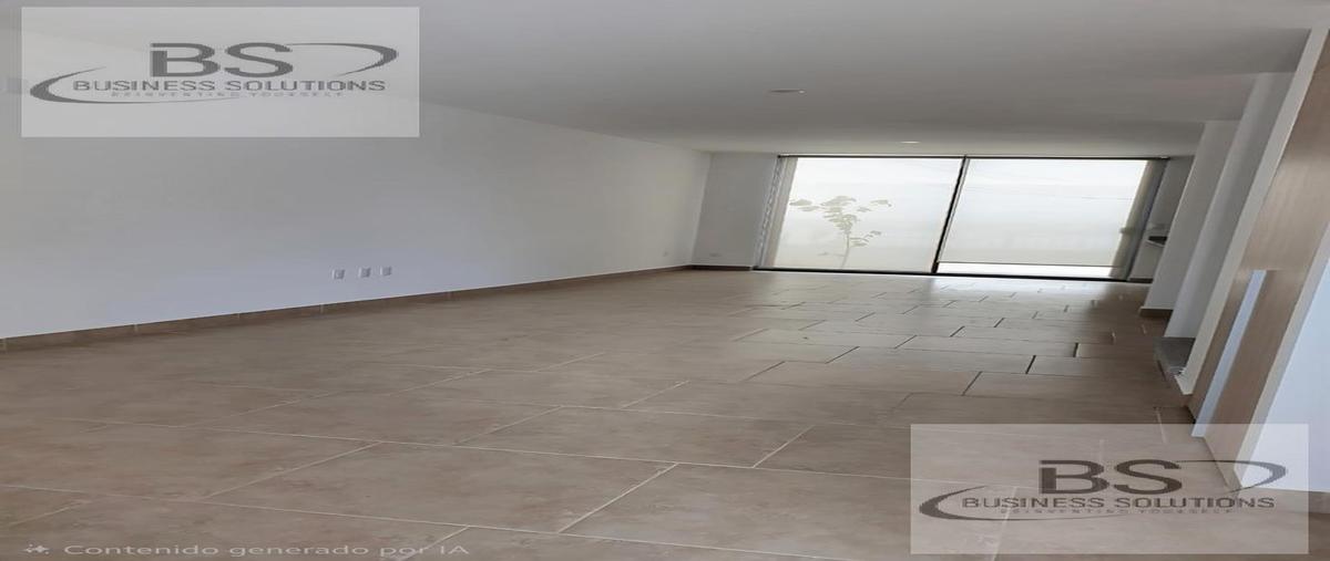 Foto de casa en , zibatá, el marqués, querétaro, 0 foto 04 Foto de casa en renta en , zibatá, el marqués, querétaro, 0 No. 04