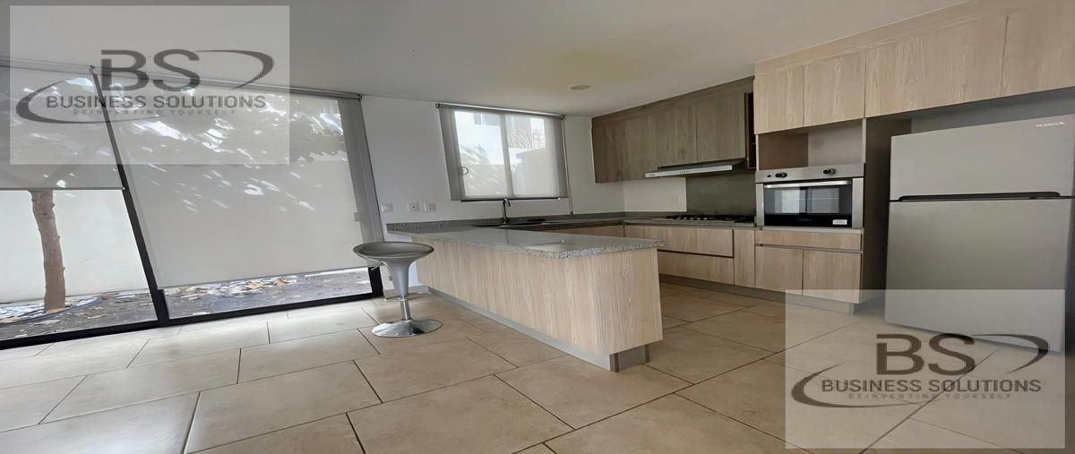 Foto de casa en , zibatá, el marqués, querétaro, 0 foto 05 Foto de casa en renta en , zibatá, el marqués, querétaro, 0 No. 05