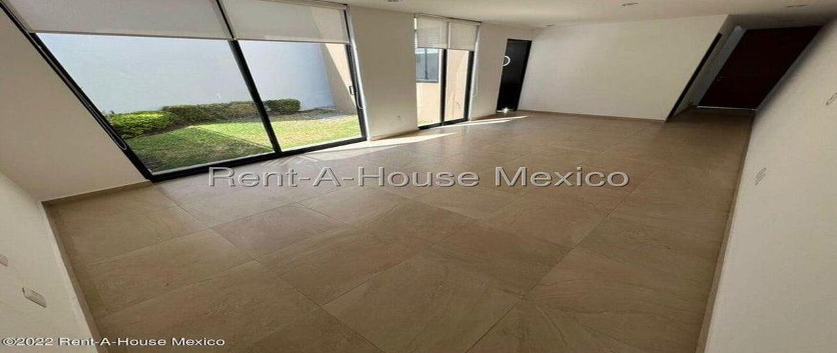 Foto de casa en , zibatá, el marqués, querétaro, 0 foto 01 Foto de casa en renta en , zibatá, el marqués, querétaro, 0 No. 01