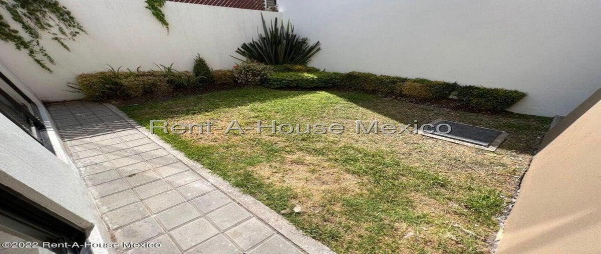 Foto de casa en , zibatá, el marqués, querétaro, 0 foto 05 Foto de casa en renta en , zibatá, el marqués, querétaro, 0 No. 05