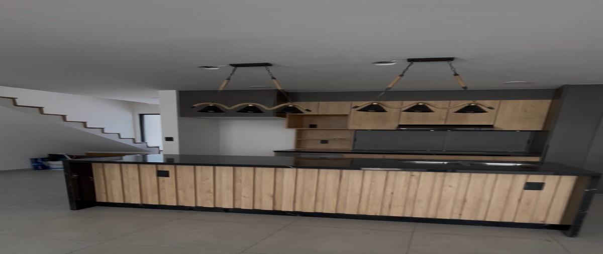 Foto de casa en venta en  , zibatá, el marqués, querétaro, 0 No. 03