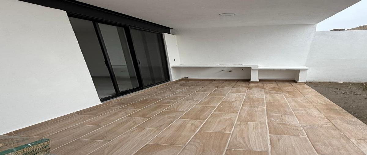 Foto de casa en venta en  , zibatá, el marqués, querétaro, 0 No. 05