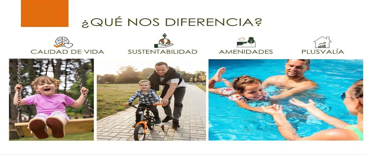 Foto de terreno habitacional en venta en  , zibatá, el marqués, querétaro, 0 No. 03