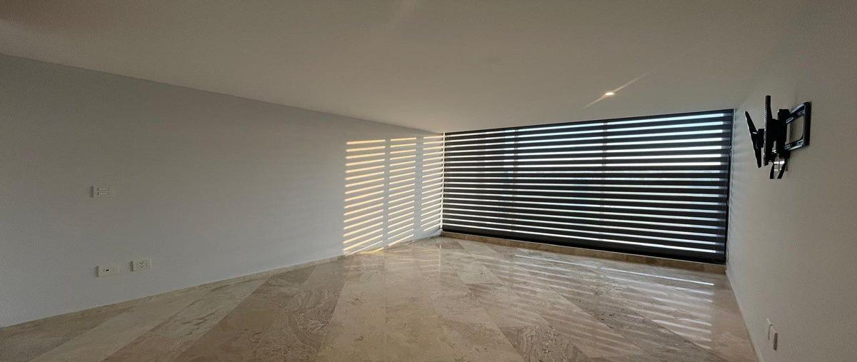 Foto de departamento en renta en  , zibatá, el marqués, querétaro, 30839136 No. 05