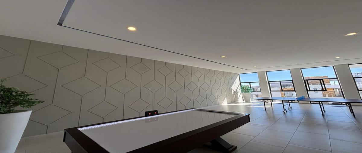 Foto de casa en venta en  , zibatá, el marqués, querétaro, 0 No. 05