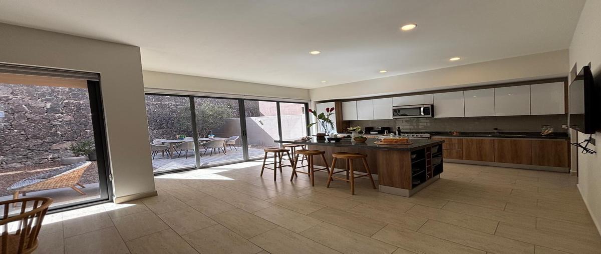 Foto de casa en venta en  , zibatá, el marqués, querétaro, 0 No. 04
