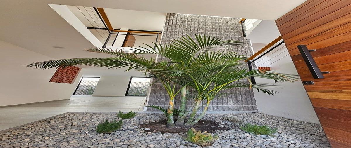 Foto de casa en venta en  , zibatá, el marqués, querétaro, 0 No. 03