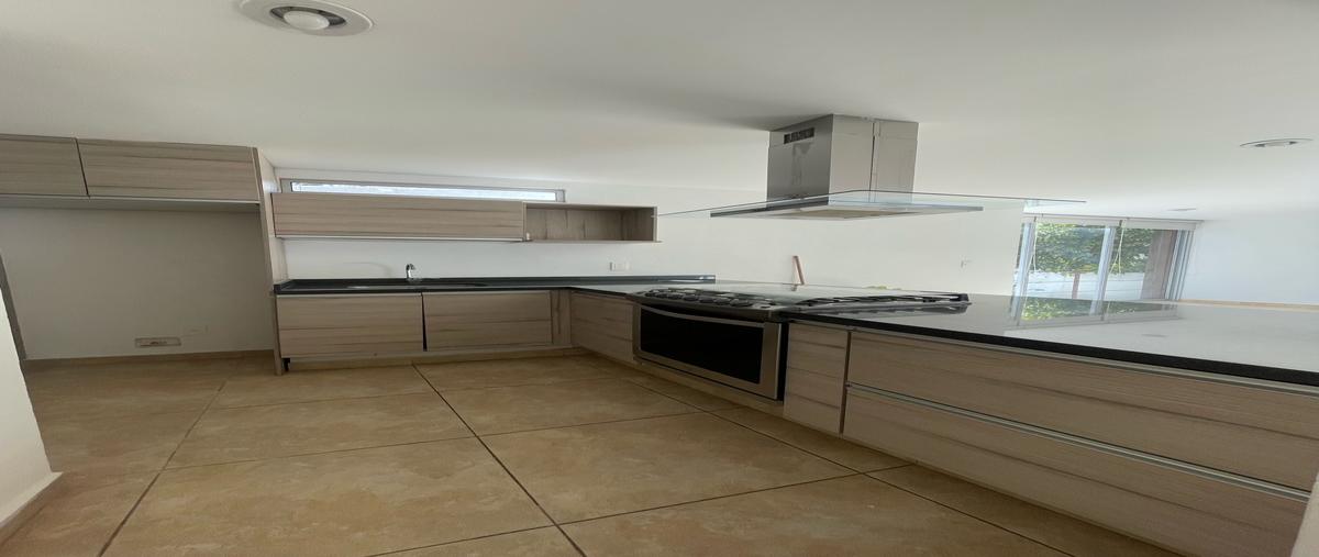 Foto de departamento en venta en  , zibatá, el marqués, querétaro, 0 No. 03