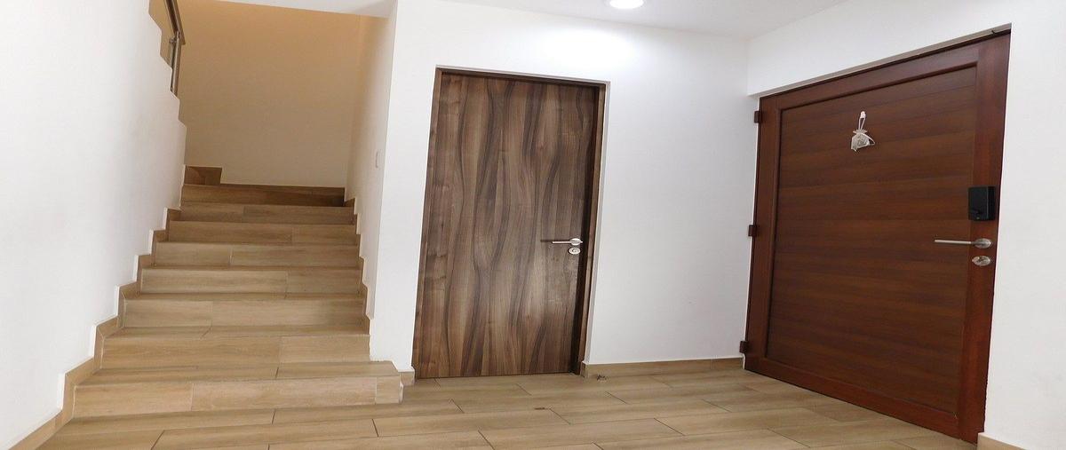 Foto de casa en venta en  , zibatá, el marqués, querétaro, 30847837 No. 05