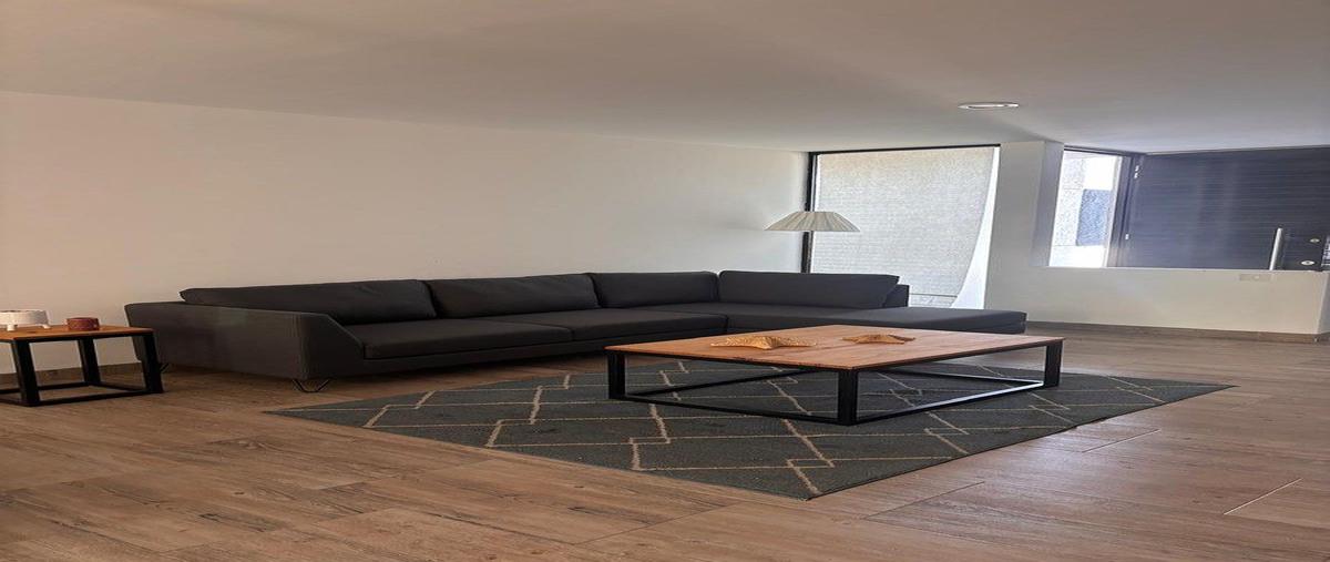 Foto de departamento en renta en  , zibatá, el marqués, querétaro, 0 No. 03