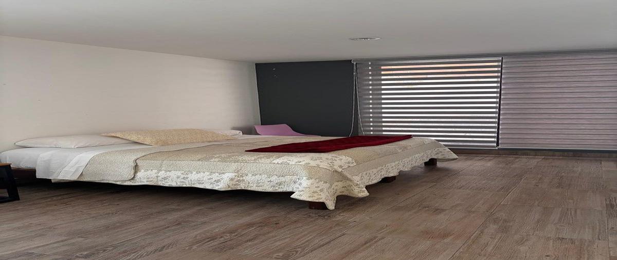 Foto de departamento en renta en  , zibatá, el marqués, querétaro, 0 No. 04