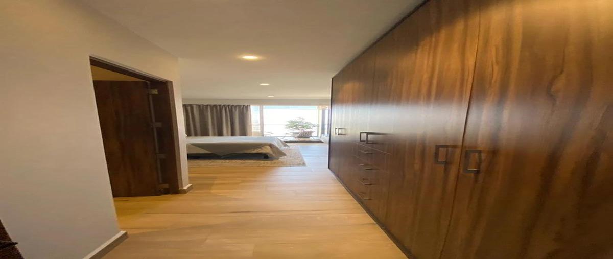 Foto de departamento en venta en  , zibatá, el marqués, querétaro, 0 No. 03