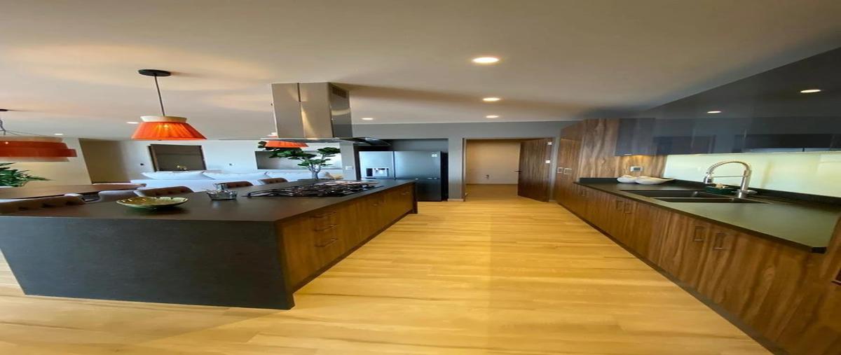 Foto de departamento en venta en  , zibatá, el marqués, querétaro, 0 No. 04