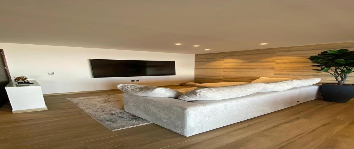 Foto de departamento en venta en  , zibatá, el marqués, querétaro, 0 No. 04