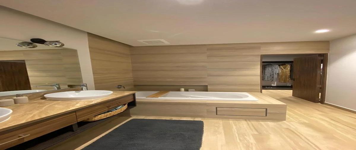 Foto de departamento en venta en  , zibatá, el marqués, querétaro, 0 No. 05