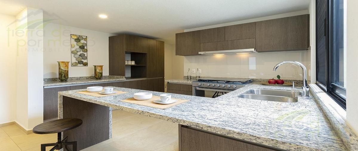 Foto de casa en venta en  , zibatá, el marqués, querétaro, 0 No. 05